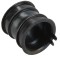 Furtun pentru masina de spalat vase INDESIT DSFO 3T224 CS 482000089336.