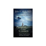 Passport to the Cosmos