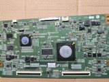 tcon televizor 2009FA7M4C4LV0.9 samsung UE55B7090WW,UE46B6000AW,UE40B6000