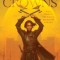 Savage Crowns