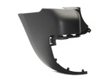Colt bara de protectie Citroen Berlingo (7) 02.2008-06.2012, Berlingo (7) 06.2012-07.2018; Peugeot Partner 03.2008-06.2012, Partner 06.2012-07.2018;