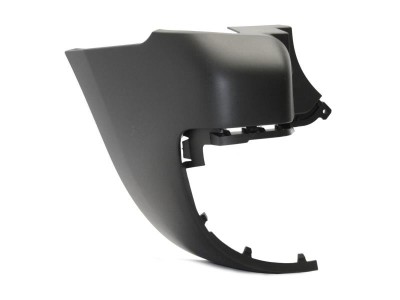 Colt bara de protectie Citroen Berlingo (7) 02.2008-06.2012, Berlingo (7) 06.2012-07.2018; Peugeot Partner 03.2008-06.2012, Partner 06.2012-07.2018; foto
