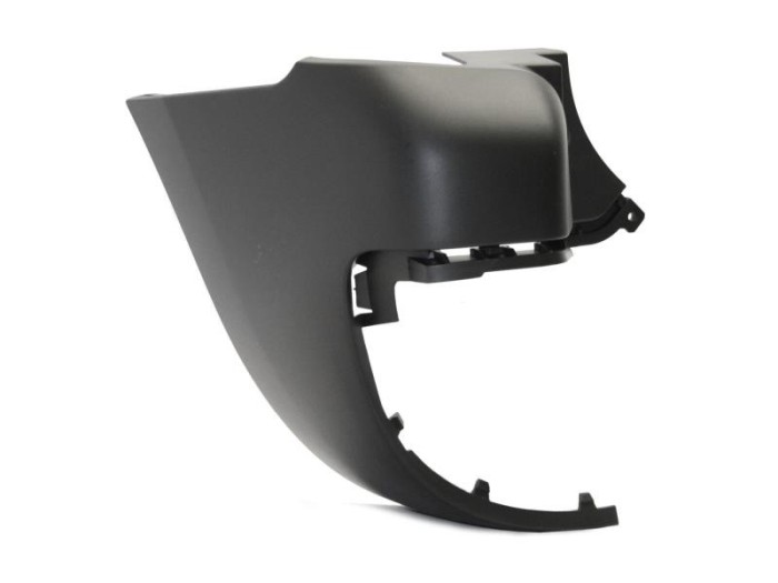 Colt bara de protectie Citroen Berlingo (7) 02.2008-06.2012, Berlingo (7) 06.2012-07.2018; Peugeot Partner 03.2008-06.2012, Partner 06.2012-07.2018;