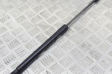 Amortizor haion st&acirc;nga VW PASSAT B7 ALLTRACK 365 2014 OEM: 3AF827550B 11576787