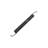 Arc Original pentru Masina de Spalat Vase Candy 92484435 Compatibil Hoover Baumatic
