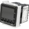 Regulator Temperatură Panou SPST-NO E5CC-RX3A5M