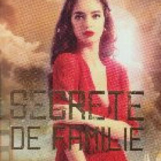 Secrete de familie