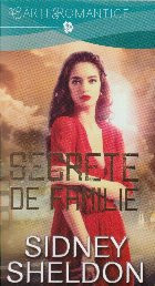 Secrete de familie