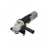 Polizor unghiular FarTools, 125mm, 900W, 11000rpm, tip TM05E