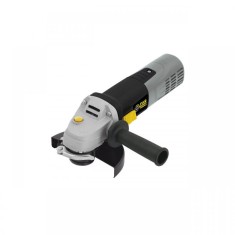 Polizor unghiular FarTools, 125mm, 900W, 11000rpm, tip TM05E