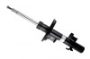 BILSTEIN 22-249784 BILSTEIN - B4 OE Replacement amortizor