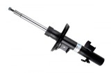 BILSTEIN 22-249784 BILSTEIN - B4 OE Replacement amortizor
