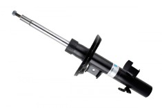 BILSTEIN 22-249784 BILSTEIN - B4 OE Replacement amortizor