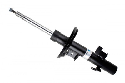 BILSTEIN 22-249784 BILSTEIN - B4 OE Replacement amortizor foto