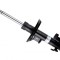 BILSTEIN 22-249784 BILSTEIN - B4 OE Replacement amortizor
