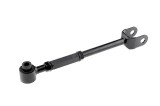 Brat punte spate Hyundai Tucson 2004-2010, Kia Sportage 2004-2010, Lateral, Fata, NTY ZWT-KA-311