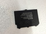 Capac memorii Toshiba tecra M11 A151