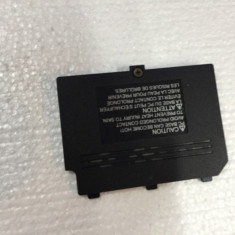 capac memorii Toshiba tecra M11 A151