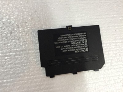 capac memorii Toshiba tecra M11 A151 foto