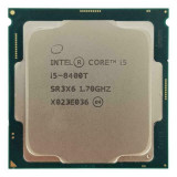 Procesor PC Intel Core I5-8400T SR3X6 1.7GHZ 1151