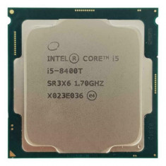 Procesor PC Intel Core I5-8400 SR3QT 2.8GHZ 1151