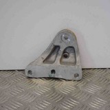 Suport Motor Dreapta VW Polo 6R 6C 2009-Prezent OEM 6R0199185A SRP/Febi Bilstein