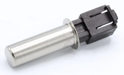 NTC ZU TUER Uscator de rufe Beko B3T67230 foto