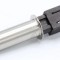 NTC ZU TUER Uscator de rufe Beko B3T67230