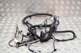 Cablaj ușă dreapta față TESLA MODEL Y 2020 OEM: 1489052-00-C 13587331