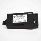 Unitate de control scaun dreapta față BMW 3 F30, F80 2013 OEM: 9216468 16028416