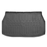 Covor Protectie Portbagaj Umbrella Pentru Toyota C-Hr Ev (2019-) 156070 106130