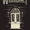 The Door to Witchcraft: A New Witch&#039;s Guide to History, Traditions, and Modern-Day Spells