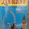 London - A guide with 336 colour illustrations (Editia: 2005)