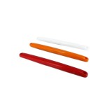 Lampa gabarit laterala auto LED Neon 24V, 24 cm, rezistenta la apa (Cod 202108)