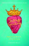 Jesus Speaking: Heart to Heart with the K: Heart to Heart with the King