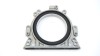 MTR 12138945 Simering, arbore cotit