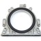 MTR 12138945 Simering, arbore cotit