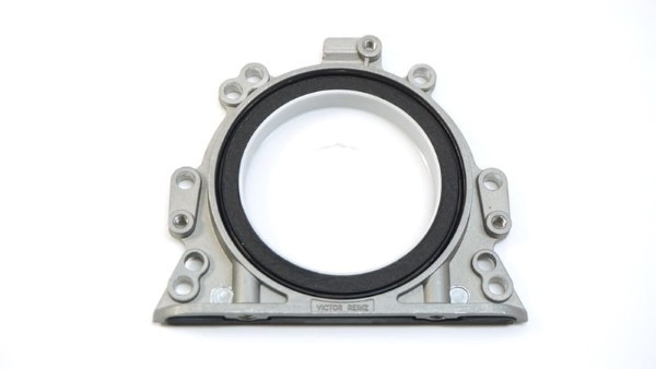 MTR 12138945 Simering, arbore cotit