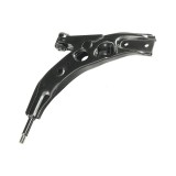 Brat suspensie roata Mazda 323 5 (Ba) SRLine parte montare : Dreapta, Fata, Jos