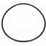 Cumpara ieftin Oring Carburator Compatibil Honda GCV 160, Ronex