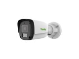 Camera IP exterior Tiandy 2MP PoE IP67 cu microfon si Dual Light 2.8mm