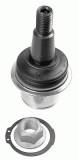 LEMF&Ouml;RDER 29590 01 Articulatie sarcina/ghidare