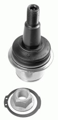 LEMF&Ouml;RDER 29590 01 Articulatie sarcina/ghidare