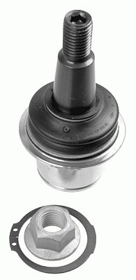 LEMF&Ouml;RDER 29590 01 Articulatie sarcina/ghidare