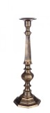 Cumpara ieftin Sfesnic aluminiu bronz Chandana 17x53 cm