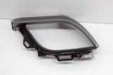 Nerasta TOYOTA C-HR _X1_ 2020 OEM: 55012-F4020,55012-F4070,55431-F4020 13536014