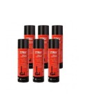 Cumpara ieftin Set 6 Spray Curatare Frane Ambreiaj TRW 500ml - Degresant Auto Profesional