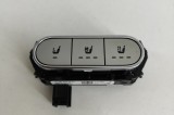 Comutator &icirc;ncălzire scaun MERCEDES-BENZ GLE W167 2023 OEM: A1679059900 27968050