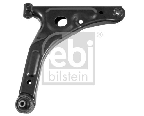 FEBI BILSTEIN 22862 Brat, suspensie roata