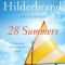 28 Summers